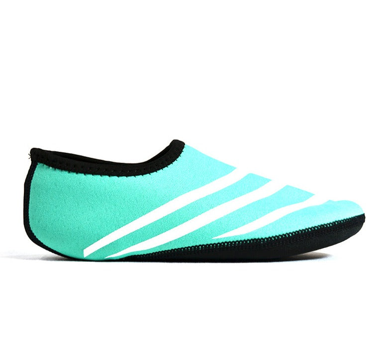 Nufoot Unisex Sporty Nu